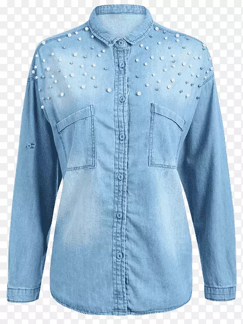 t����������ţ�мп�t��-������