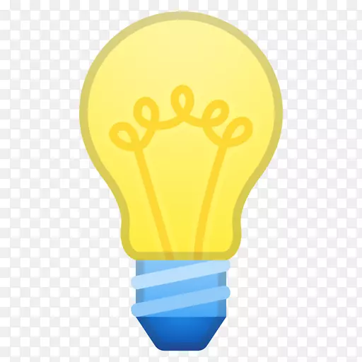 moji-man�׳����android��-������