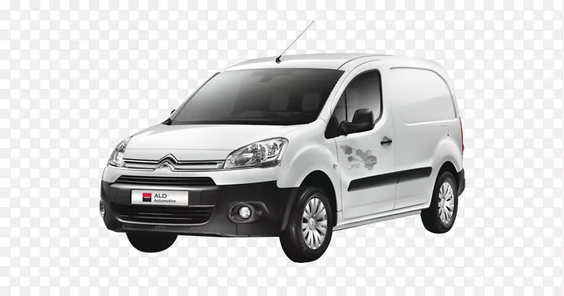 Citro n Berlingo��lectrique����-ѩ����-������