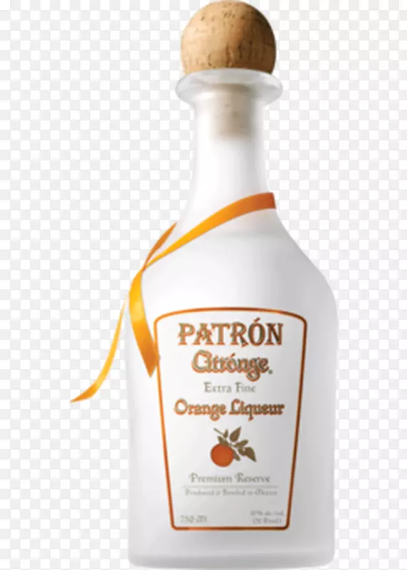 ���������ھ������������������β��-������