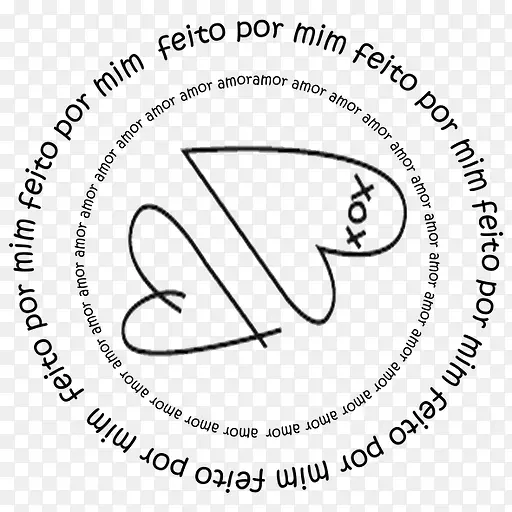 ��Ӱ��ӡ-������