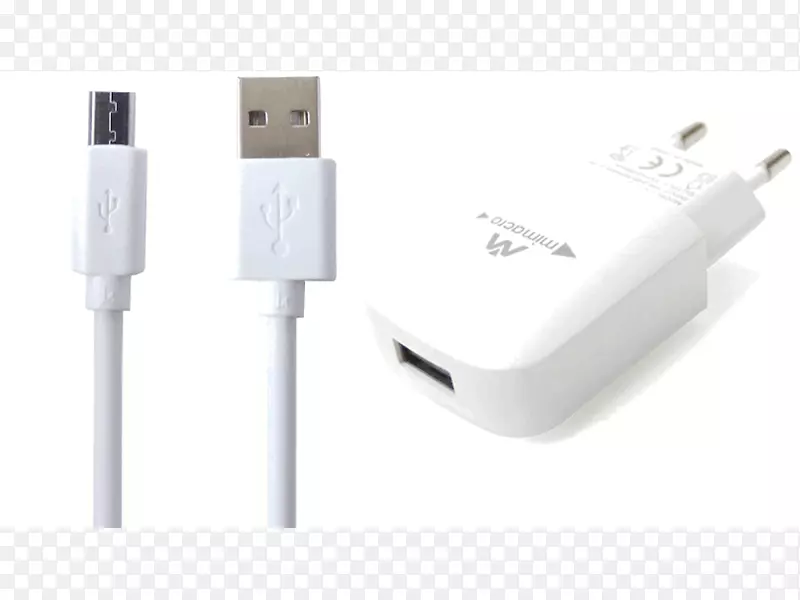 ƽ����Գ�������ӵ�س����.���-������