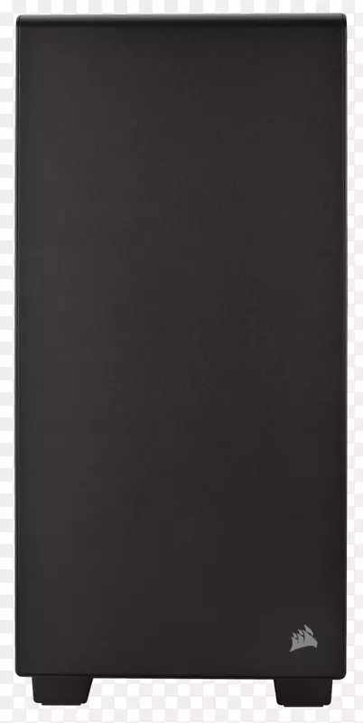 ��������������ý�����-������