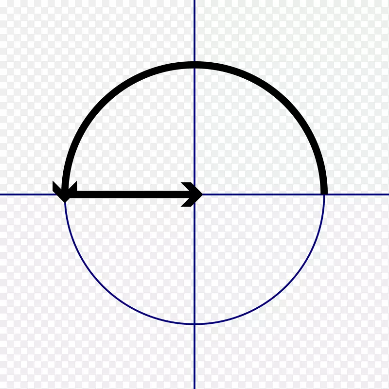 ŷ�����ʽŷ����ʽ��ѧ-��ѧ-������