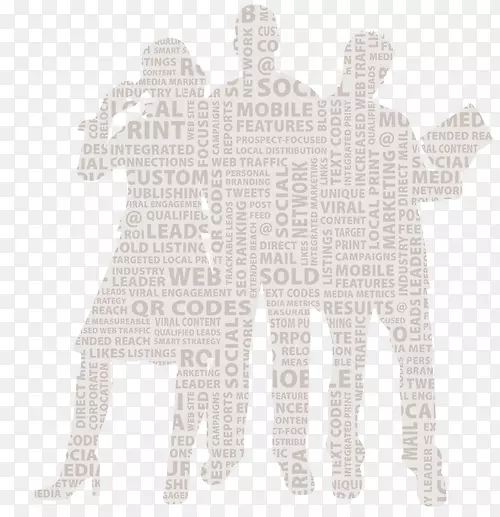 ��ɫ��װ����-����-������