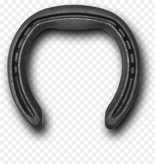 ��Ȼƽ�����ʳƷ������-������