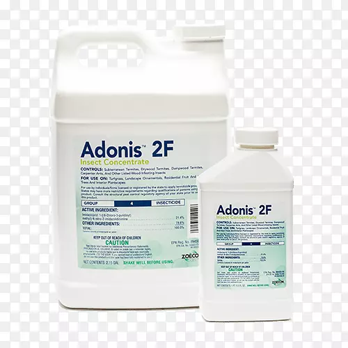 ɱ�������Ʒ�Һ��-������