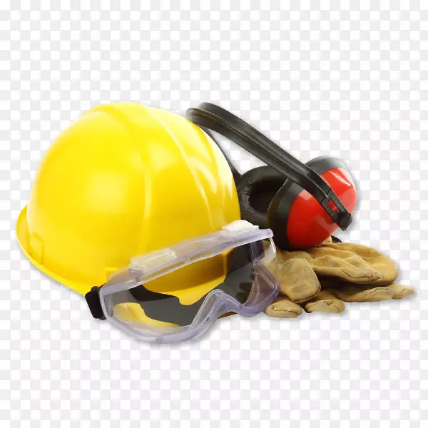 ְҵ��ȫ�����������˷����豸Σ������-������