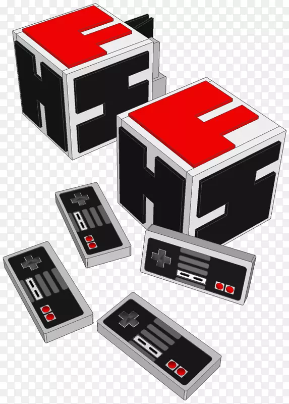 ���Ӽ����Ӳ��.���-������