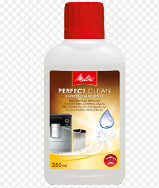 ����ţ��Ũ�����Ȼ�-������