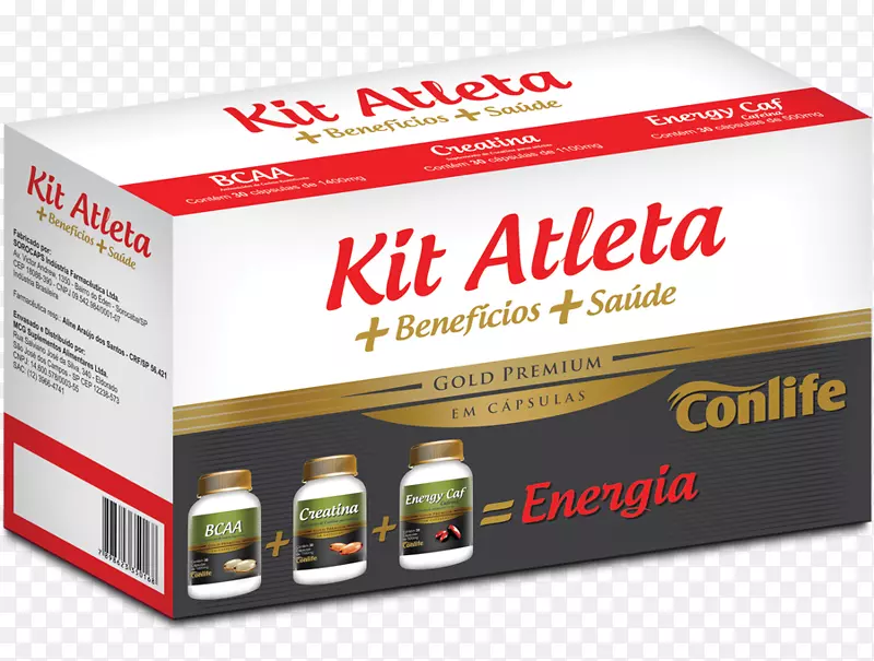 ��ʳ����������������-ŷ����-3֧�����������嵰��-��ݮ-������