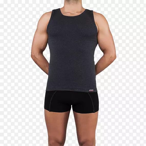 t����Ь���ϴ�˹�������t��-������