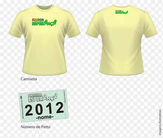 t�����t��-������