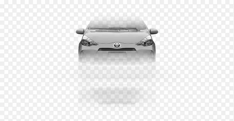 �������ţ��������������ͽγ��������ͽγ�-������