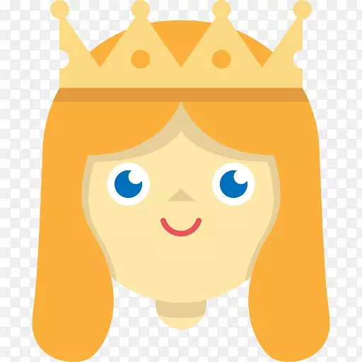 ��ͨ����-������