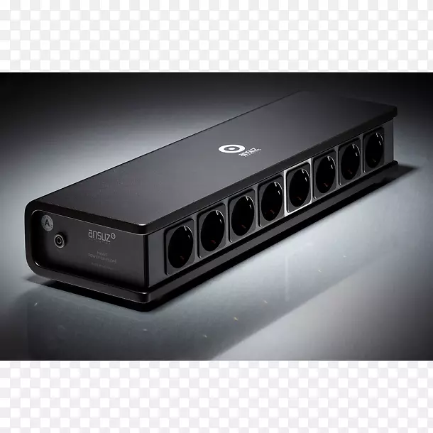 ŵ��˹�ع�˾������˷����˷�-������