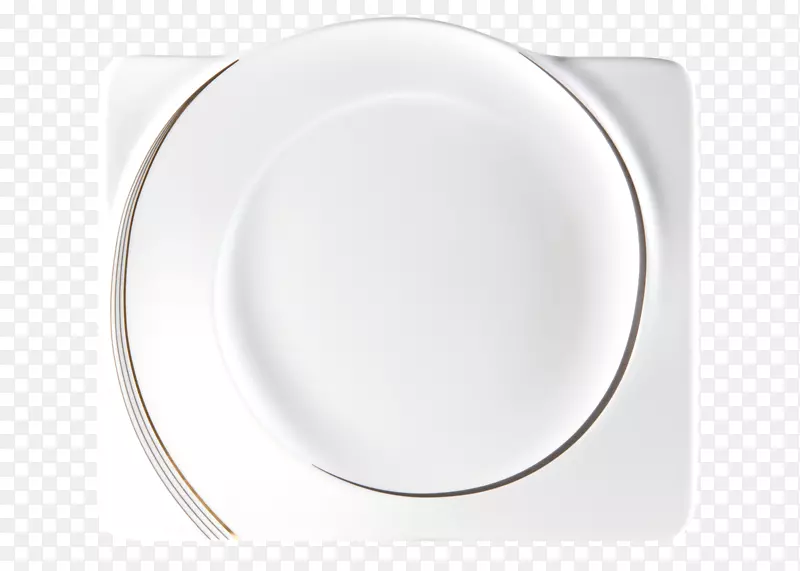 ���Ӳ;�.��-������