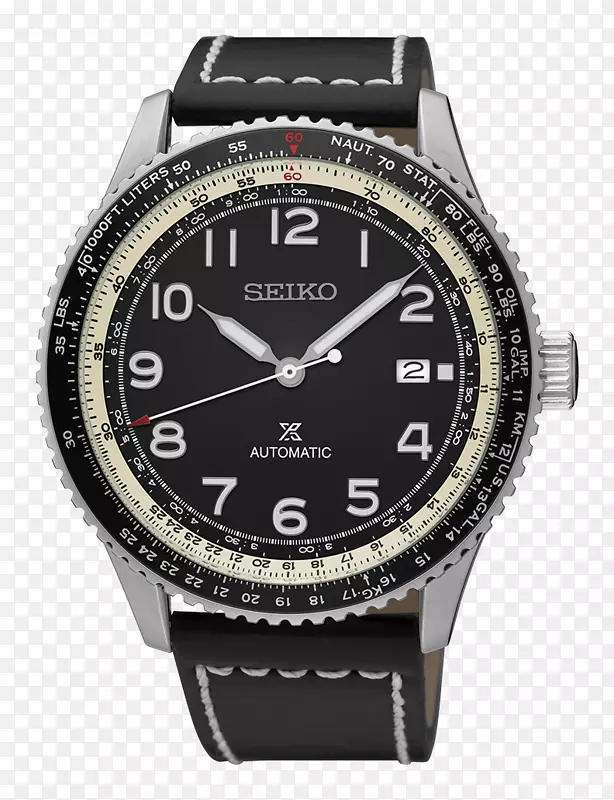 �����������`���ץ����ڥå����Զ��ֱ�Ǳˮ��-������