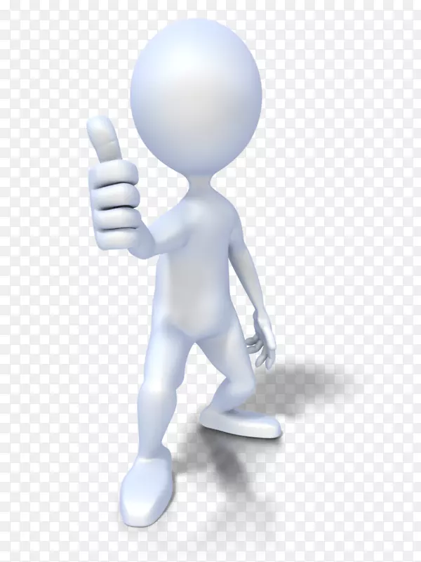 ΢��PowerPoint������Ӱ���Զ���-������