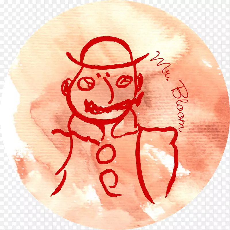 ���²��²�¬ķ������˹Ī��¬ķ�滭-������