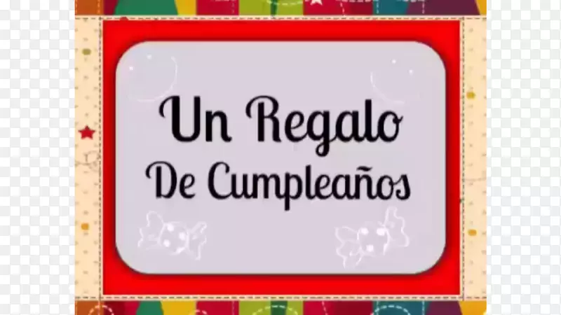 �ʸ����˹��������-����-������