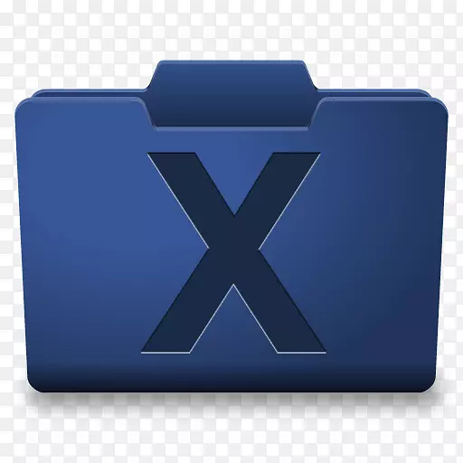 ����ͼ�����ذ�ť-������