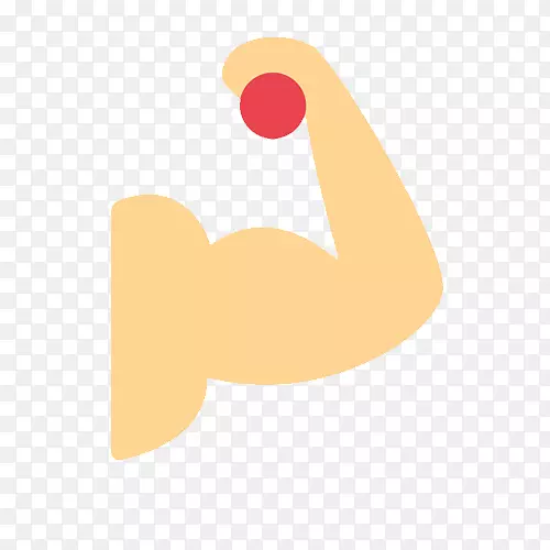 ��ָ��ɫ������-��ͨ����-������