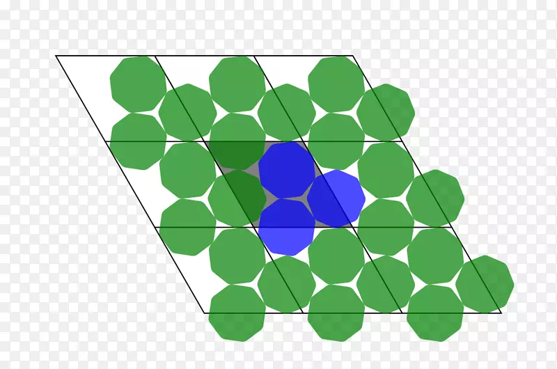 �߶Գƽ�����-������