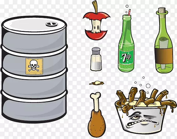 ʳƷ��ƷƿͰ-������