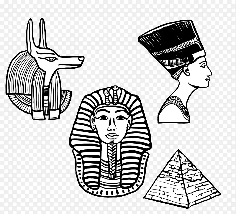 �Ű����������Ĵ�ʨ��������-����Ԫ��-������