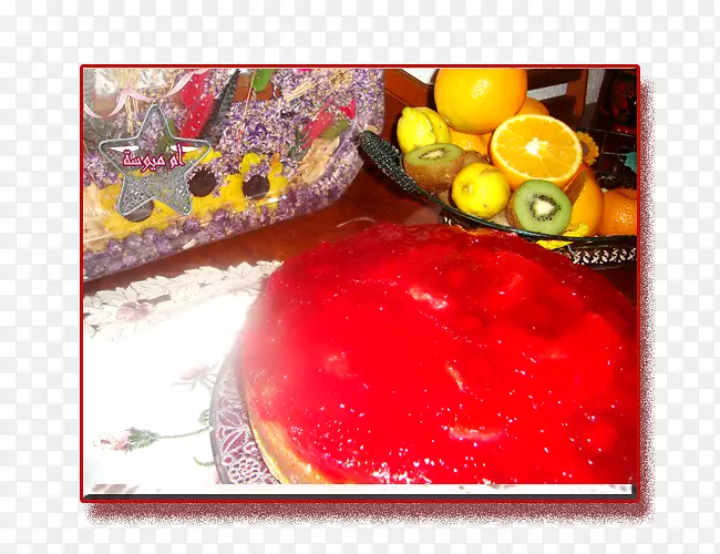 ����ˮ��-��-������