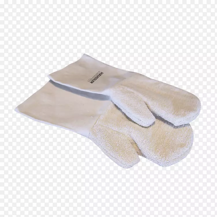 ��ɫ���װ�ȫ-������