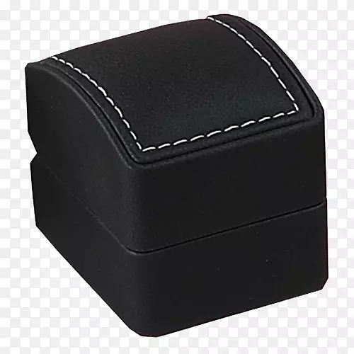 ���ν�-������