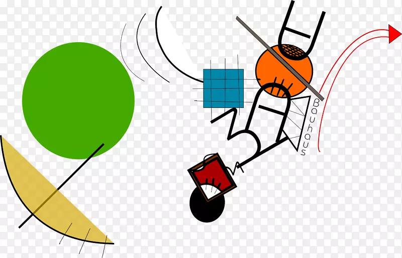 �������ͼ�������-����˹-������