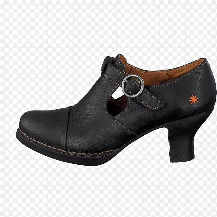 ƤѥЬ���ߺ�ɫm-ѥ-������