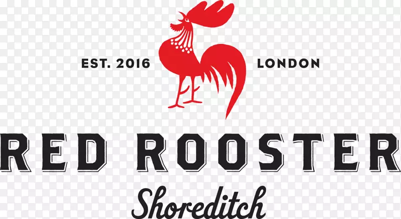 �칫��ʳ�ף�����ķ��������ʳ������������-��-������