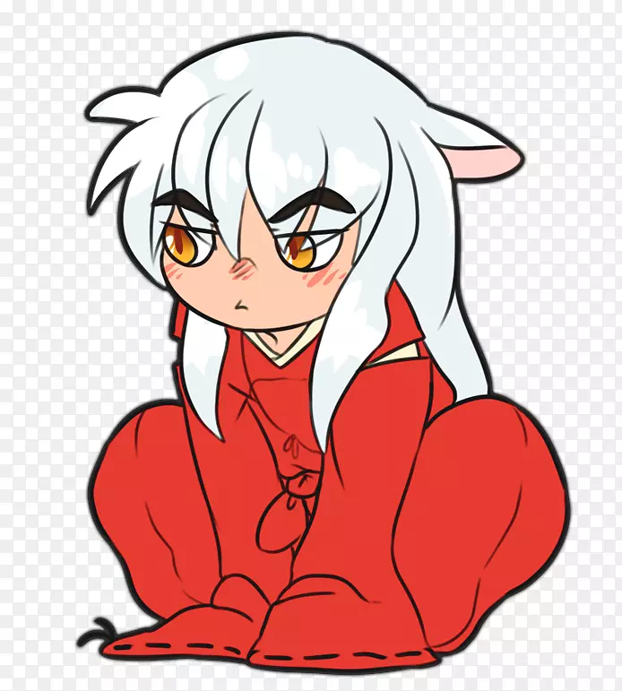 �����������ӿ�ͨƬ����������-������