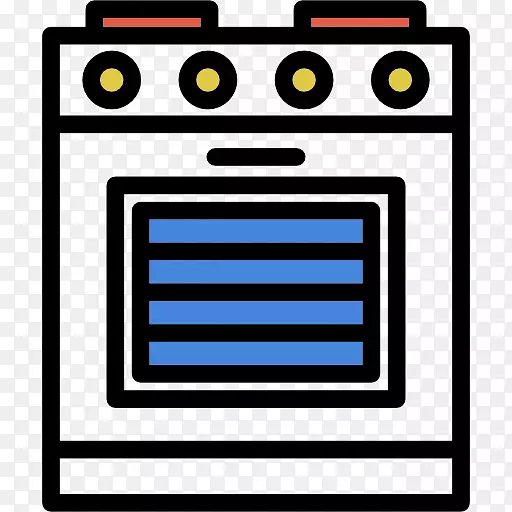 ����¯��ú��¯ͼ��ϴ�»�-������