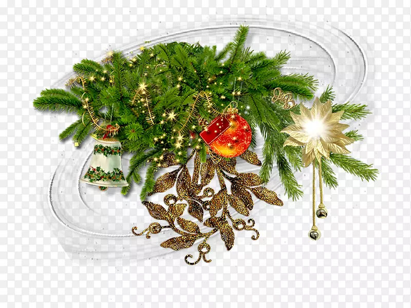 ʥ��װ��Ʒ�߲�-ʥ����-������