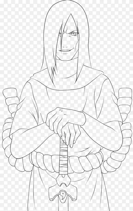 ��ָ��������ɫ��ͨ������������-������