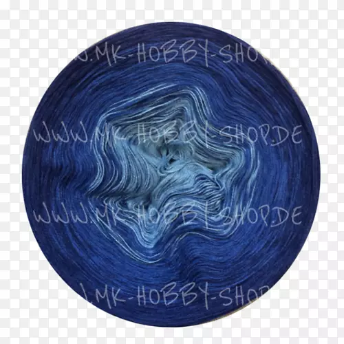 �޻������߹˿��ݶ�-�޻���-������