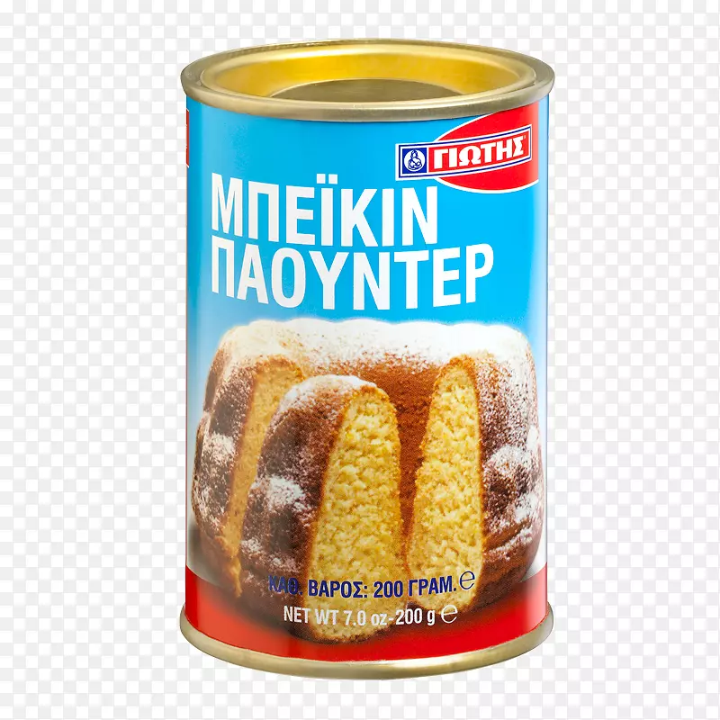 ?Cint?ϣ����������Ƥ������-������