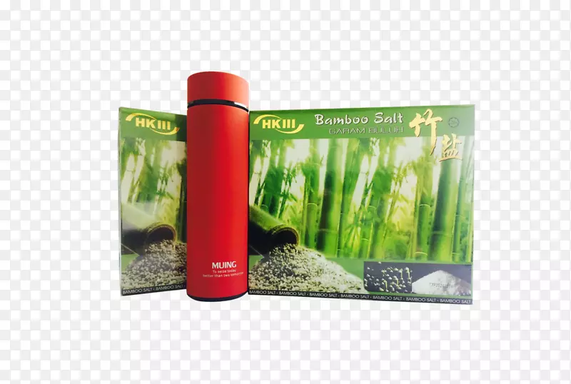 ƿƿ-������