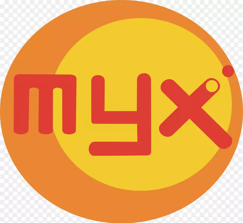 Myx VJ�������ɱ������Ŀ����Ƶ��-������