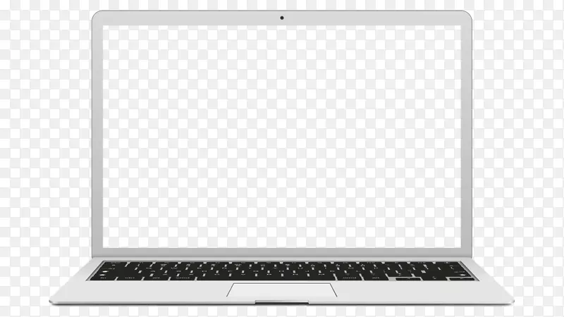 ������ϥ���͵���-������