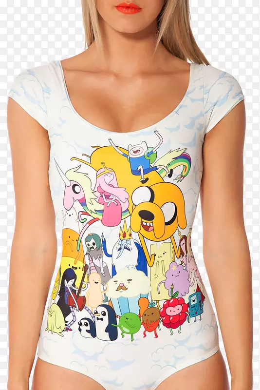 ����t������Ӿװ����-������