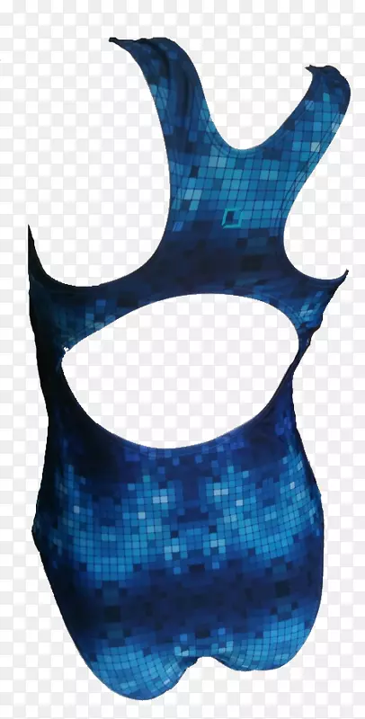 ����ʯӾװ-������