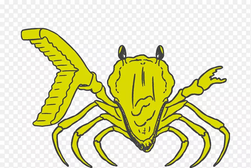 �з�������������-�з-������