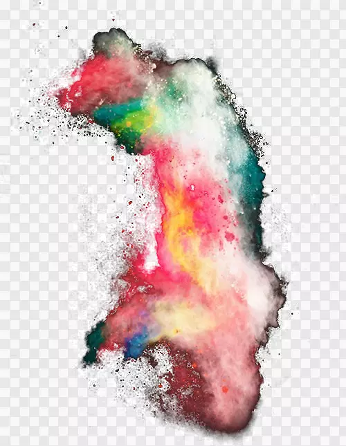 ˮ�ʻ���ͼ.ɳ-������