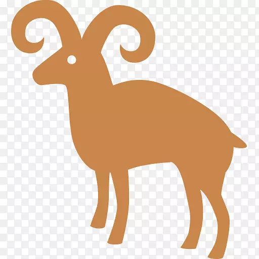 ���������ֽ����Ȯ����-�������-������